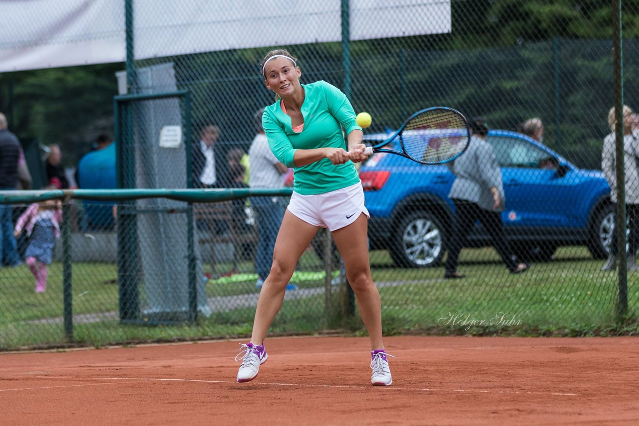 Bild 152 - Pinneberg open